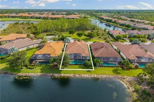 8828 Savona Ct, Naples, FL 34119 - Photo 39