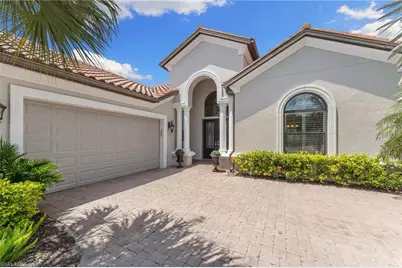 8828 Savona Ct, Naples, FL 34119 - Photo 41