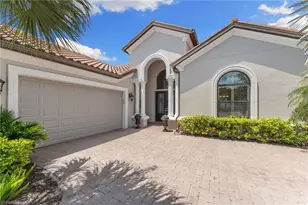 8828 Savona Ct, Naples, FL 34119 - Photo 41