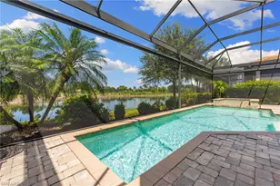8828 Savona Ct, Naples, FL 34119 - Photo 35