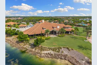 8828 Savona Ct, Naples, FL 34119 - Photo 21