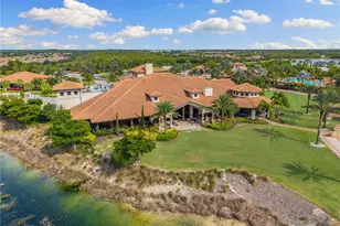 8828 Savona Ct, Naples, FL 34119 - Photo 21