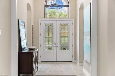 8828 Savona Ct, Naples, FL 34119 - Photo 11