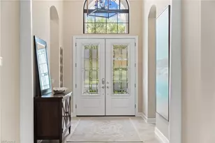 8828 Savona Ct, Naples, FL 34119 - Photo 11