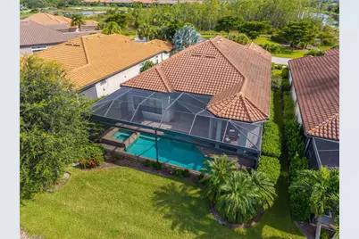 8828 Savona Ct, Naples, FL 34119 - Photo 17