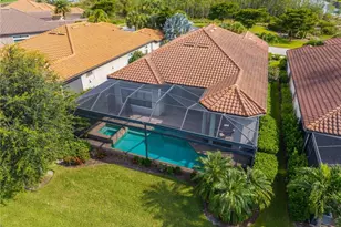 8828 Savona Ct, Naples, FL 34119 - Photo 17