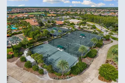 8828 Savona Ct, Naples, FL 34119 - Photo 27