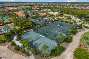 8828 Savona Ct, Naples, FL 34119 - Photo 27