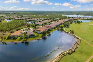 8828 Savona Ct, Naples, FL 34119 - Photo 19