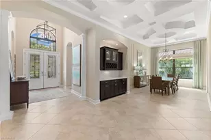 8828 Savona Ct, Naples, FL 34119 - Photo 45