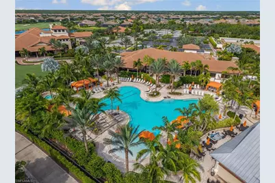 8828 Savona Ct, Naples, FL 34119 - Photo 23