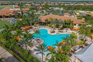 8828 Savona Ct, Naples, FL 34119 - Photo 23