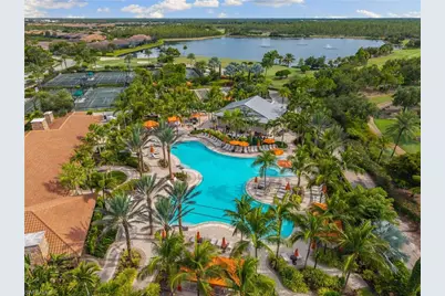 8828 Savona Ct, Naples, FL 34119 - Photo 25