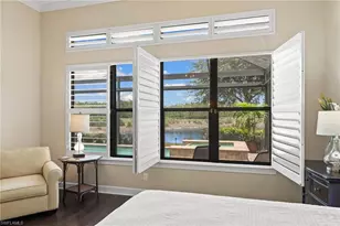 8828 Savona Ct, Naples, FL 34119 - Photo 49