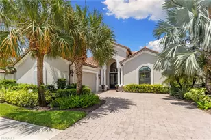 8828 Savona Ct, Naples, FL 34119 - Photo 1