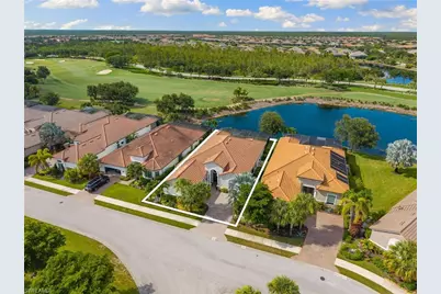 8828 Savona Ct, Naples, FL 34119 - Photo 37