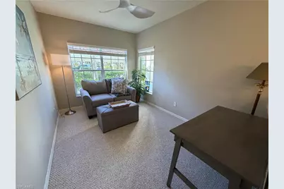 23810 Marbella Bay Rd #102, Estero, FL 34135 - Photo 15