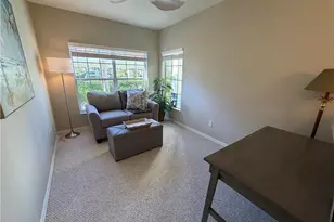 23810 Marbella Bay Rd, Estero, FL 34135 - Photo 15