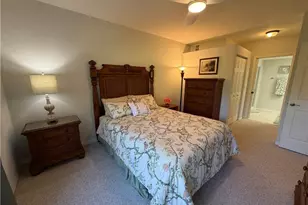 23810 Marbella Bay Rd, Estero, FL 34135 - Photo 19