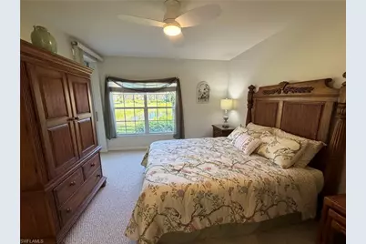 23810 Marbella Bay Rd #102, Estero, FL 34135 - Photo 17