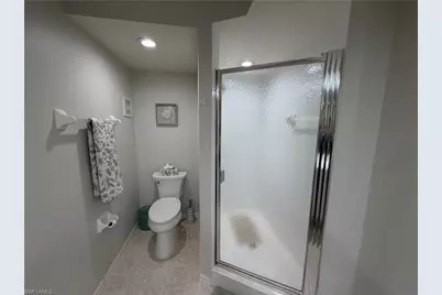 23810 Marbella Bay Rd #102, Estero, FL 34135 - Photo 21