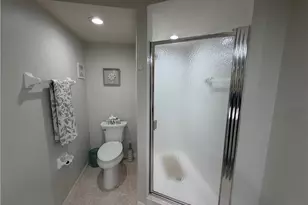 23810 Marbella Bay Rd, Estero, FL 34135 - Photo 21