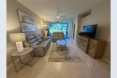 23810 Marbella Bay Rd #102, Estero, FL 34135 - Photo 11