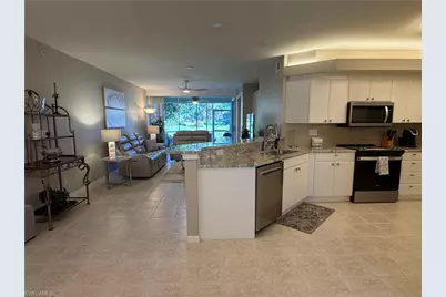 23810 Marbella Bay Rd #102, Estero, FL 34135 - Photo 3