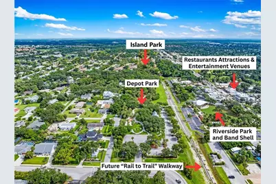 9344 Lake Abby Ln, Bonita Springs, FL 34135 - Photo 35