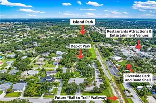 9344 Lake Abby Ln, Bonita Springs, FL 34135 - Photo 35