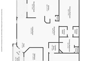 9344 Lake Abby Ln, Bonita Springs, FL 34135 - Photo 27