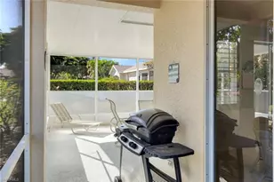 9344 Lake Abby Ln, Bonita Springs, FL 34135 - Photo 25