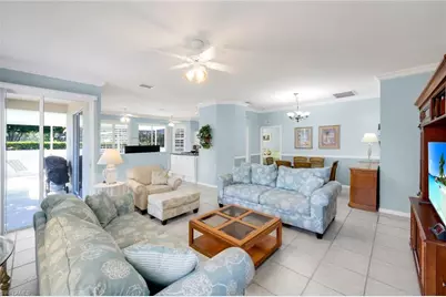 9344 Lake Abby Ln, Bonita Springs, FL 34135 - Photo 7