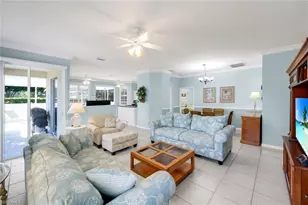 9344 Lake Abby Ln, Bonita Springs, FL 34135 - Photo 7