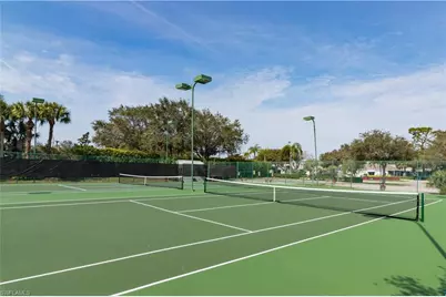 9344 Lake Abby Ln, Bonita Springs, FL 34135 - Photo 31