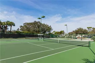 9344 Lake Abby Ln, Bonita Springs, FL 34135 - Photo 31