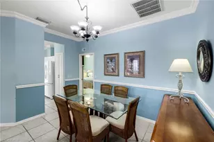 9344 Lake Abby Ln, Bonita Springs, FL 34135 - Photo 9