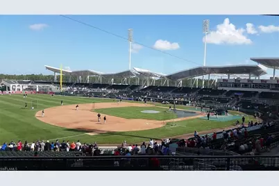 9344 Lake Abby Ln, Bonita Springs, FL 34135 - Photo 47