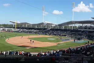 9344 Lake Abby Ln, Bonita Springs, FL 34135 - Photo 47