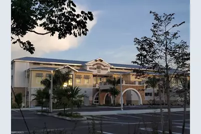 9344 Lake Abby Ln, Bonita Springs, FL 34135 - Photo 39