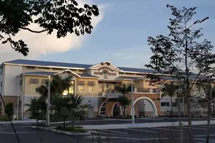 9344 Lake Abby Ln, Bonita Springs, FL 34135 - Photo 39