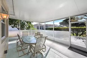 9344 Lake Abby Ln, Bonita Springs, FL 34135 - Photo 23