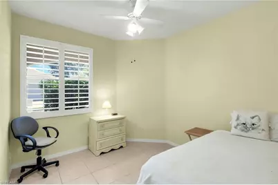 9344 Lake Abby Ln, Bonita Springs, FL 34135 - Photo 21