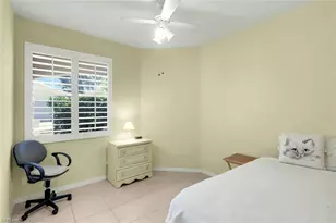 9344 Lake Abby Ln, Bonita Springs, FL 34135 - Photo 21