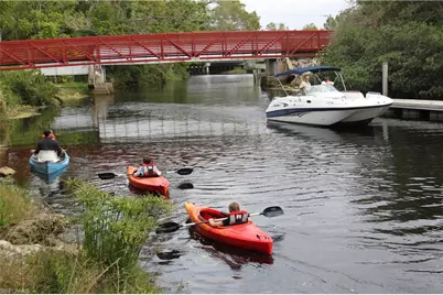 9344 Lake Abby Ln, Bonita Springs, FL 34135 - Photo 41