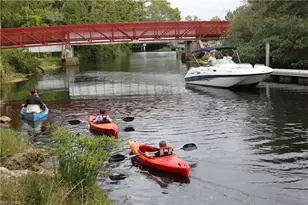 9344 Lake Abby Ln, Bonita Springs, FL 34135 - Photo 41