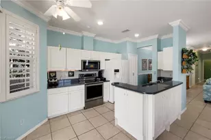 9344 Lake Abby Ln, Bonita Springs, FL 34135 - Photo 11