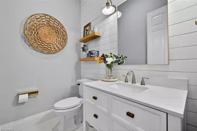 24920 Divot Dr, Bonita Springs, FL 34135 - Photo 21