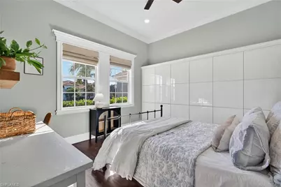 24920 Divot Dr, Bonita Springs, FL 34135 - Photo 17