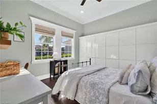 24920 Divot Dr, Bonita Springs, FL 34135 - Photo 17